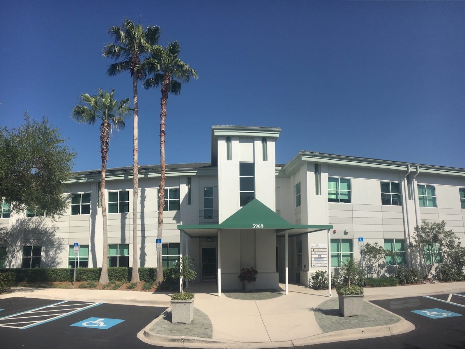 American Dermatology Associates, Inc.