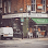 Beppe’s Café