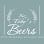 Sir Toby's Beers