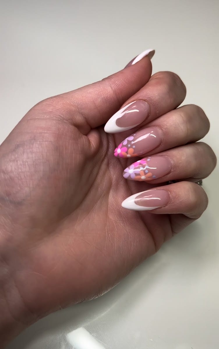 Ryleigh’s Nail Bar