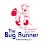 Bug Runner Exterminating Co