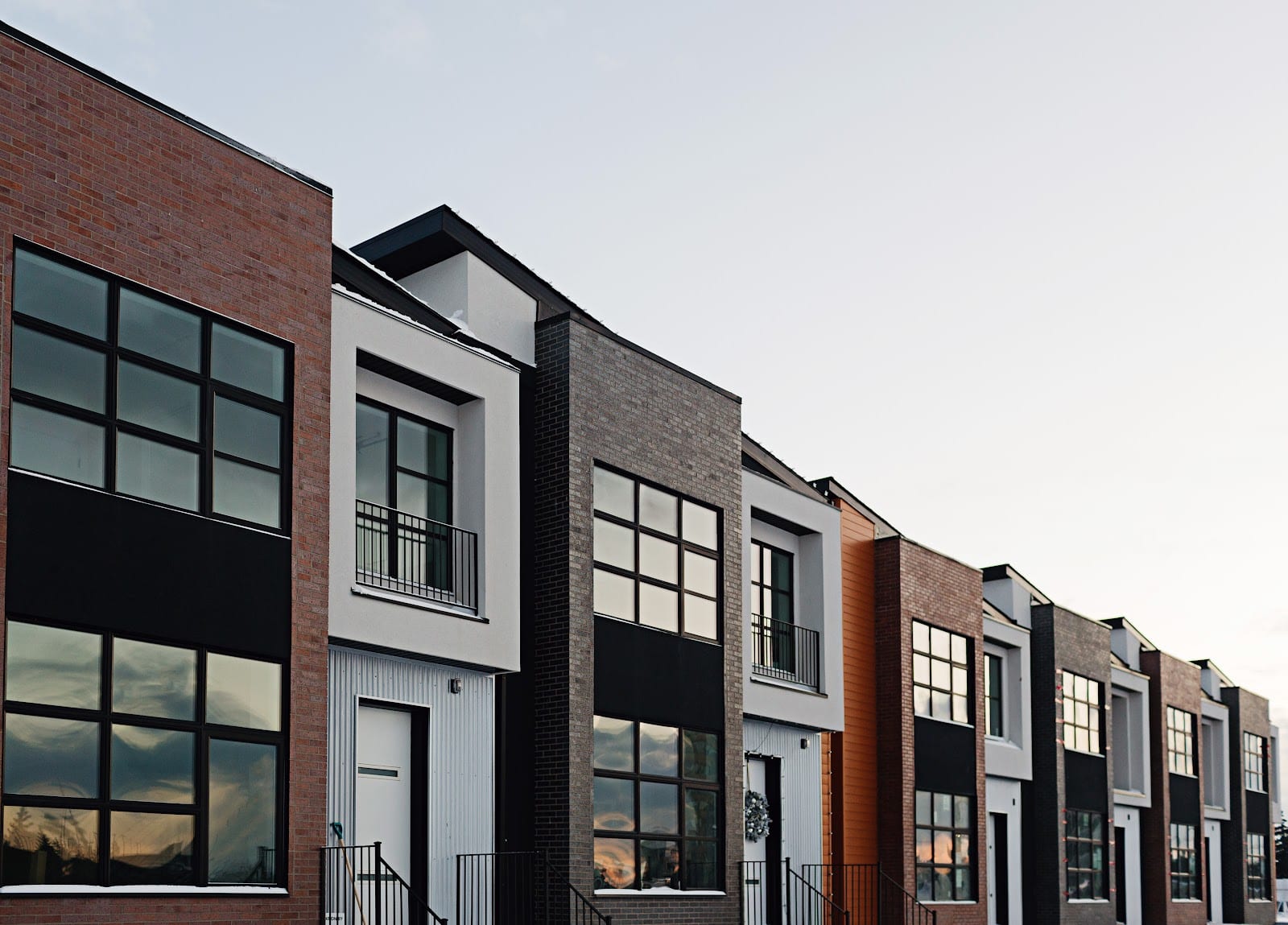 Mutti Homes Inc., photo 4
