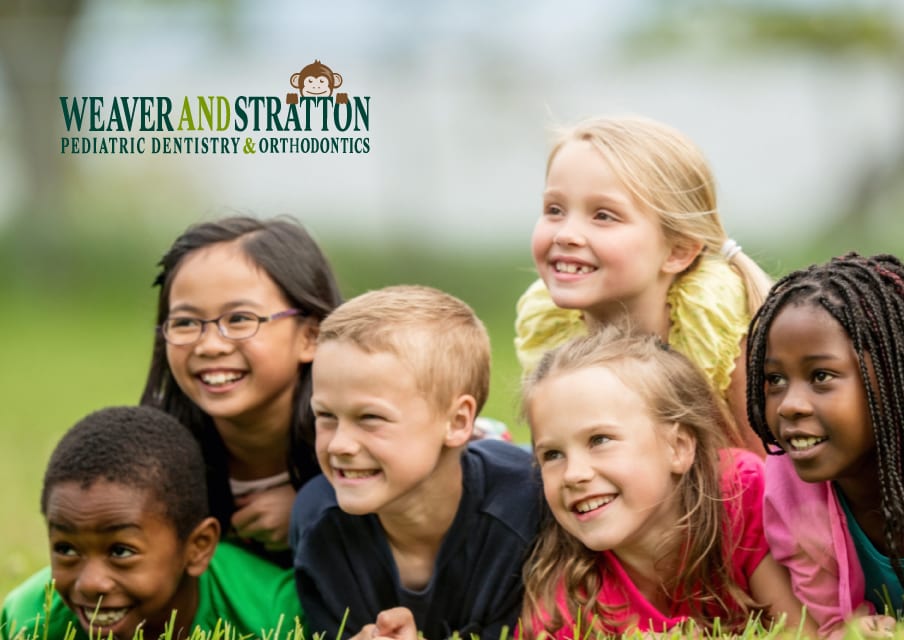 Weaver and Stratton Pediatric Dentistry- Orange Park, photo 2