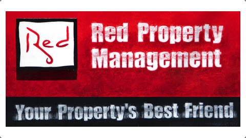 Red Property Management, photo 3