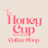 The Honey Cup