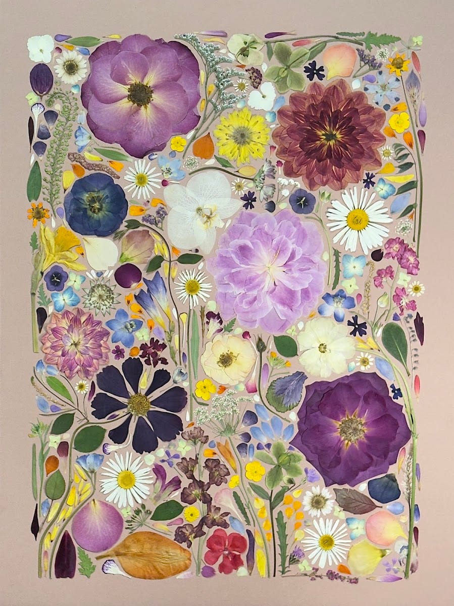KLH Kaleidoscopes, LLC, photo 2