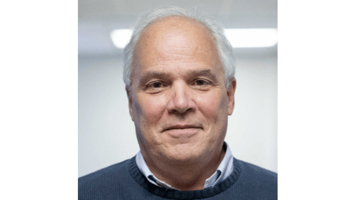 Robert Henry, MD, photo 3