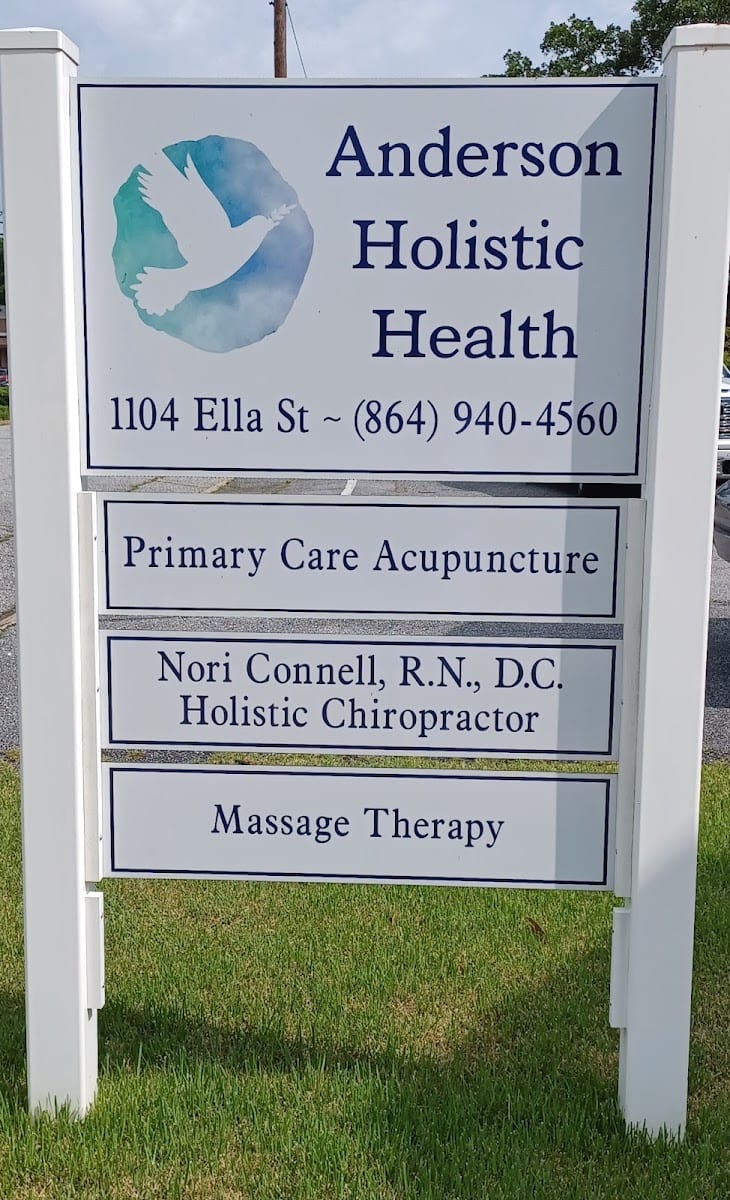 Primary Care Acupuncture Center, photo 2