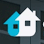 Victoria Campbell Realtor