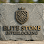 Elite Stone Interlocking - Richmond Hill