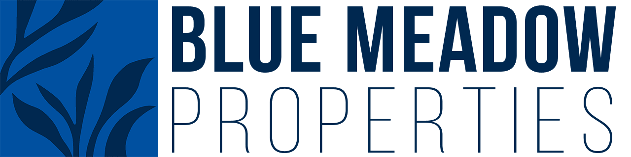 Blue Meadow Properties, photo 3