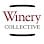 Winery Collective