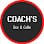 Coach’s Bar and Grille
