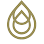 Your Body Needs | Massage Therapy & Facials
