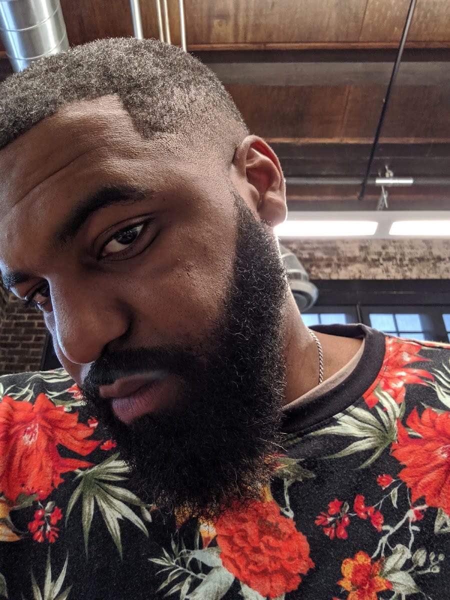 Custom Cuts