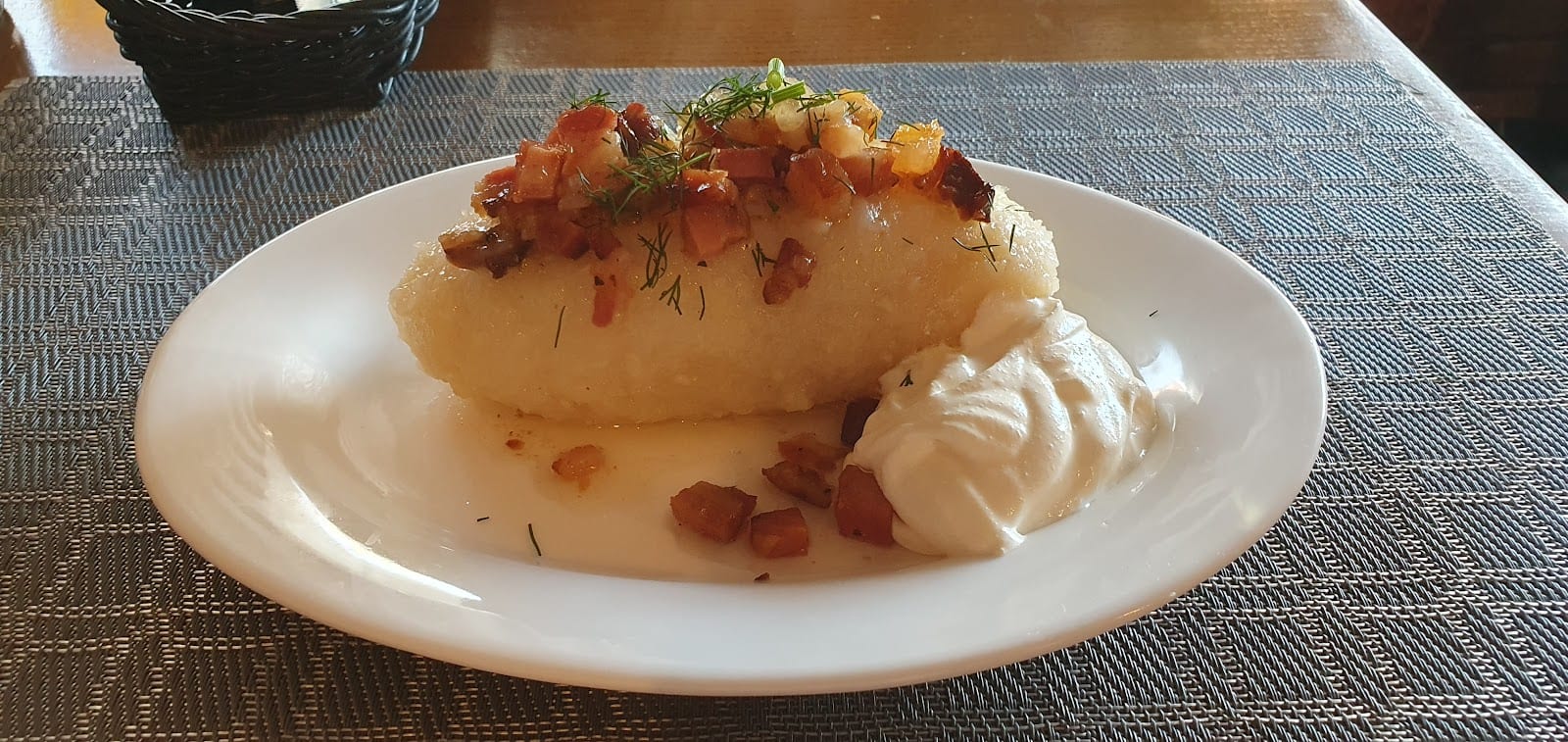 RASA Café, photo 3