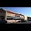 Safeway