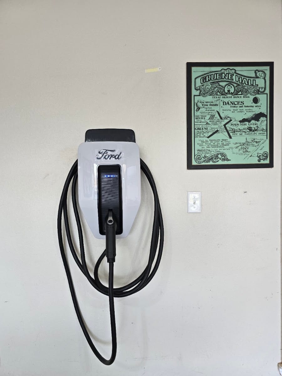 JMC Electrical Services, photo 3