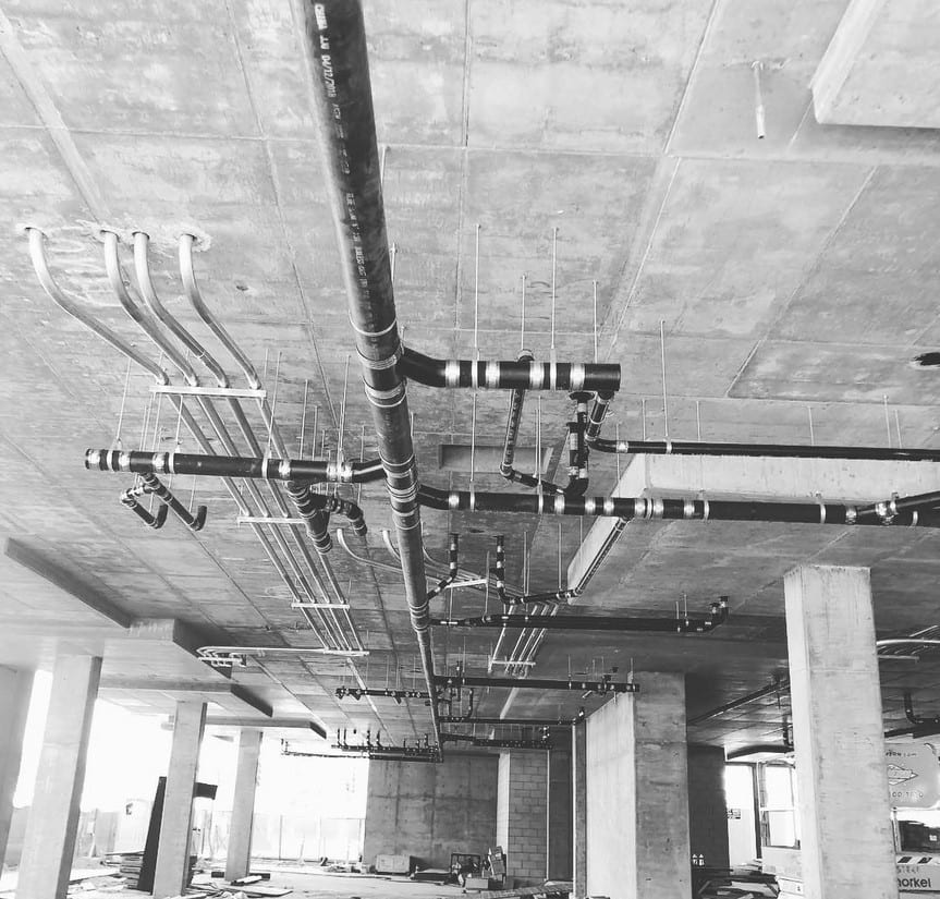 BACCO Mechanical Inc., photo 3