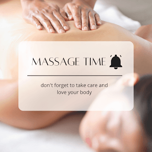 Natalie's Massage and Spa, photo 2