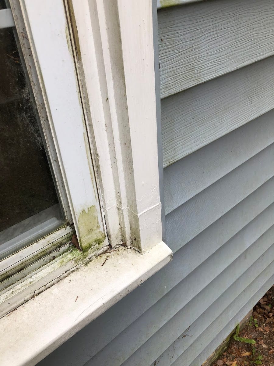 Mr. Handyman serving Greater Jacksonville, photo 4