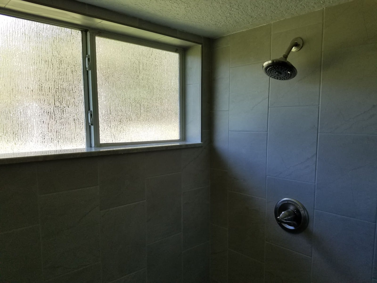 RLP Plumbing, LLC