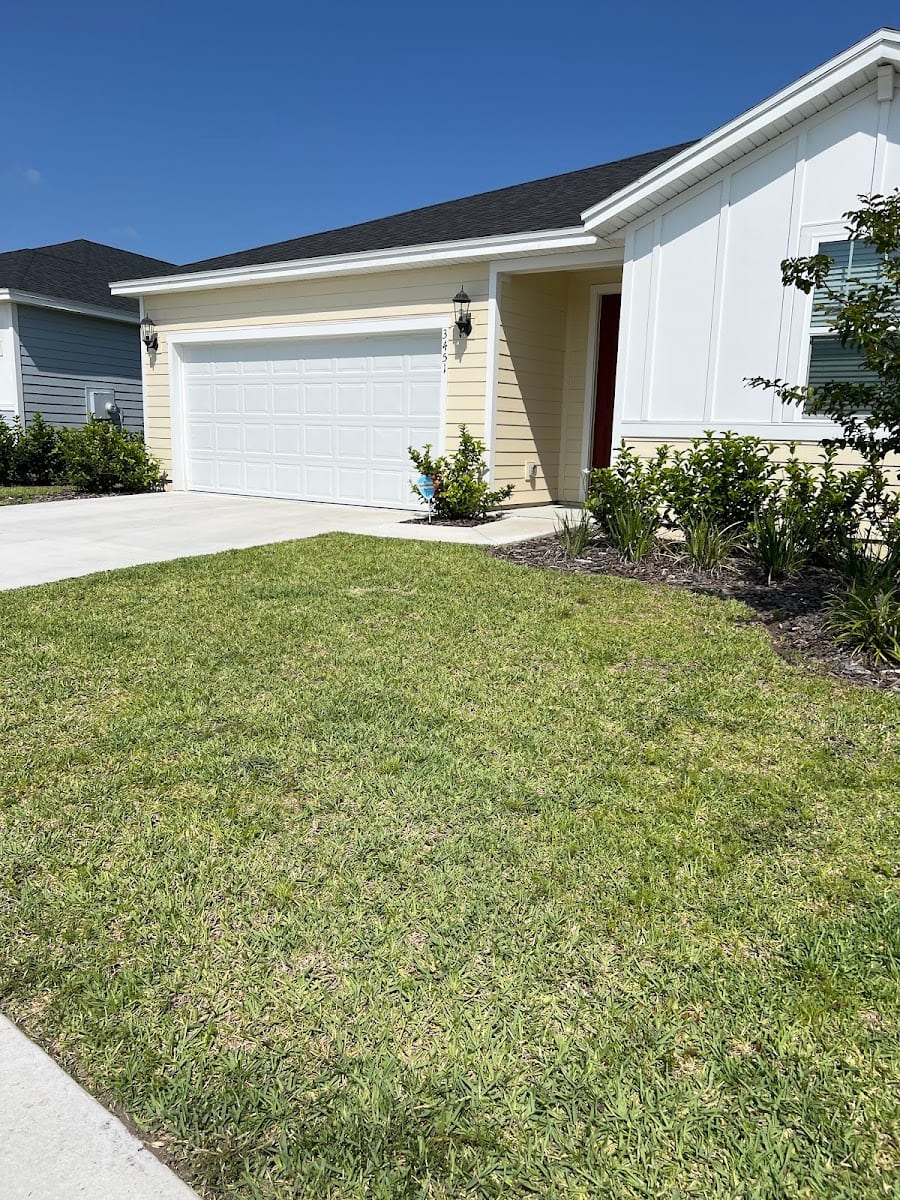PR LAWN CARE,LLC, photo 2