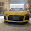 S & I Auto Collision Inc