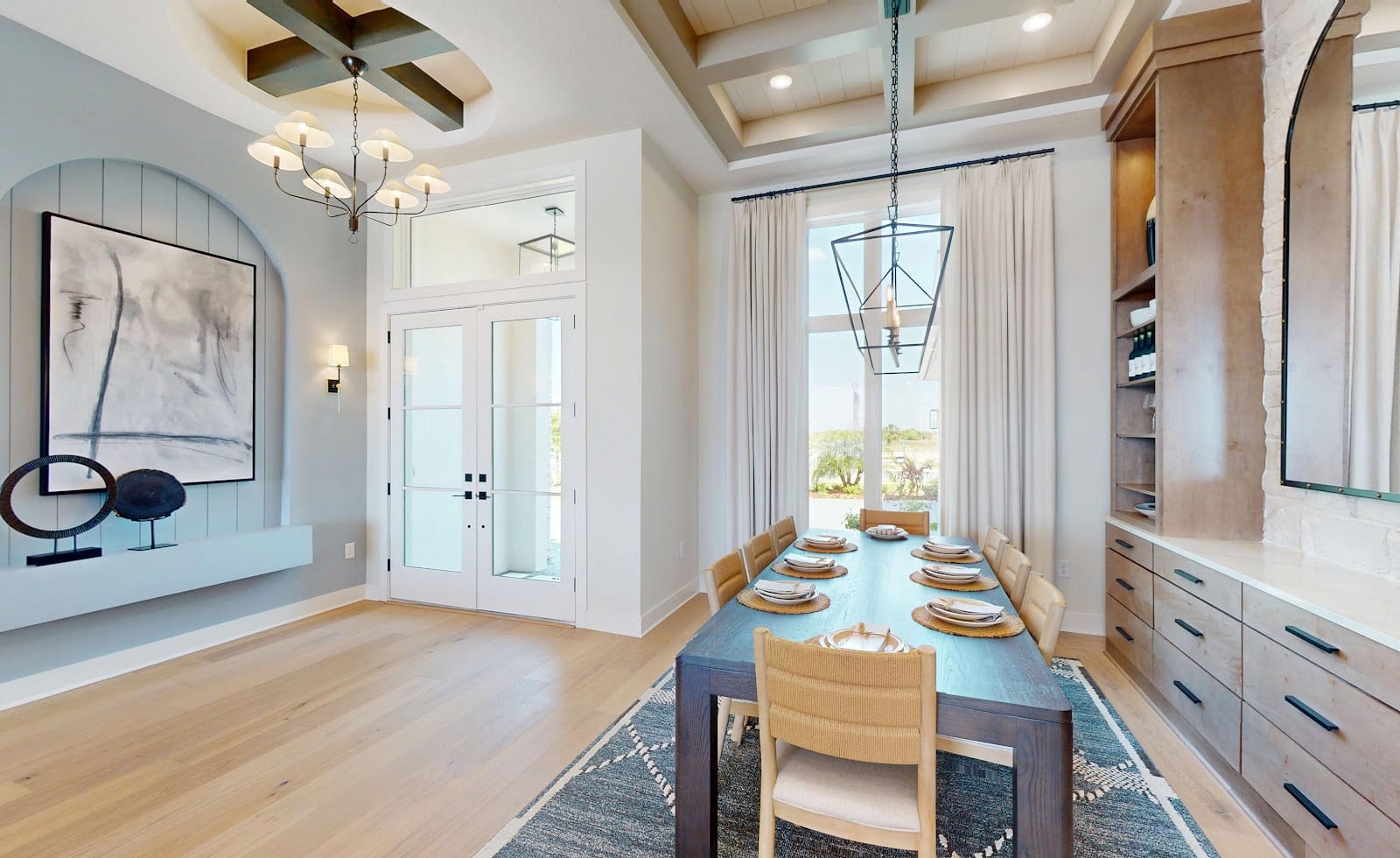 Palmera at Wellen Park - ICI Homes