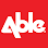 Able Services