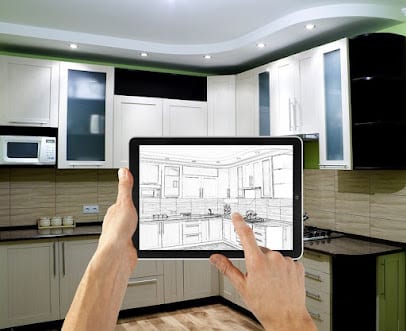 Universal Home Renovation