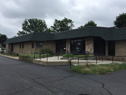 Michigan Holistic Health
