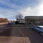 Slaton Dental Office