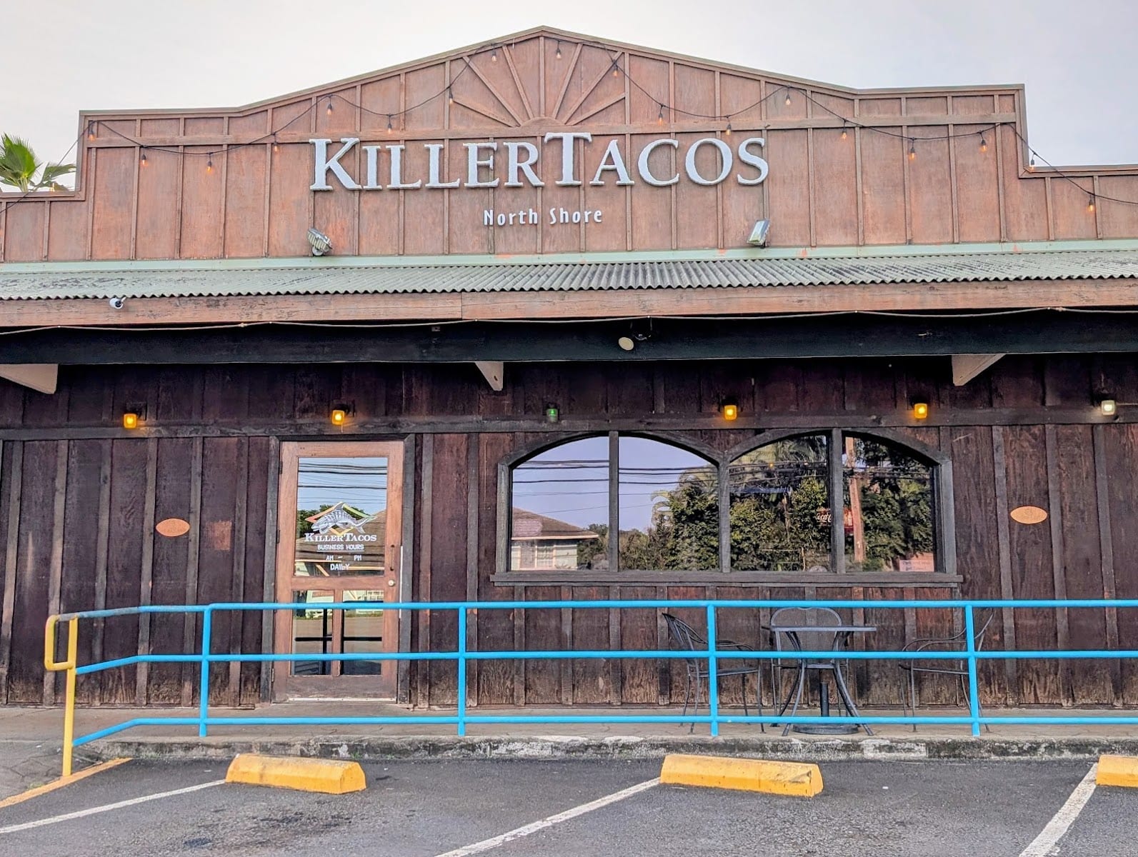 KillerTacos, photo 2