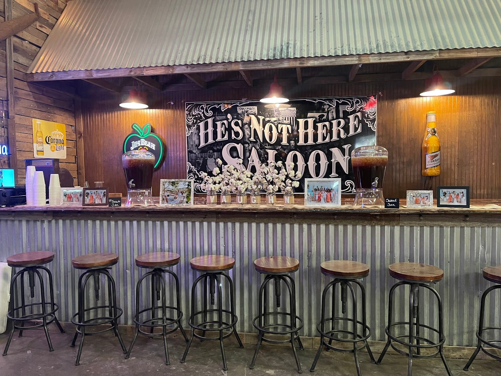 The Ranch at Reese Event Center, photo 4