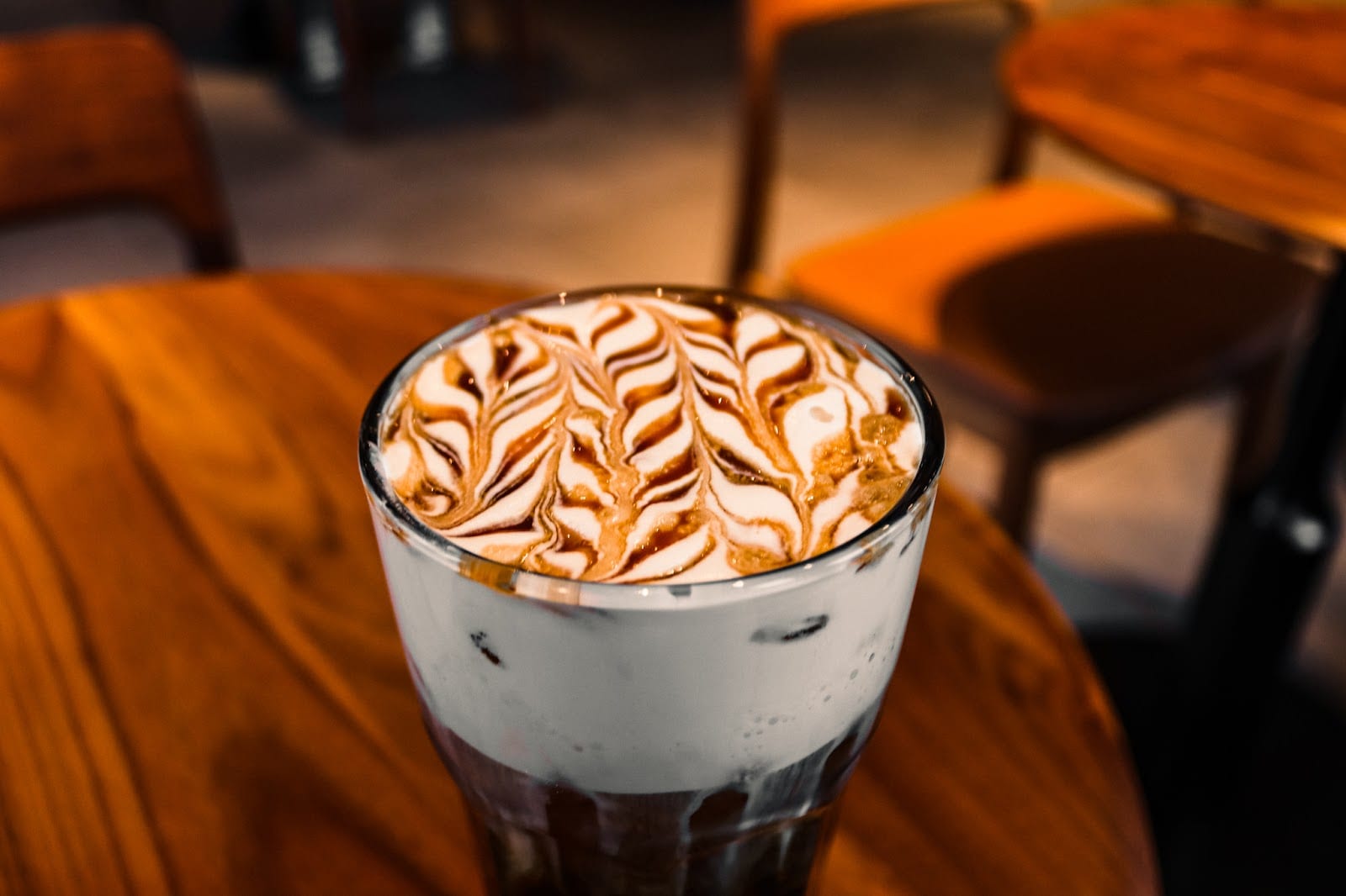 Starbucks Coffee Company, photo 3