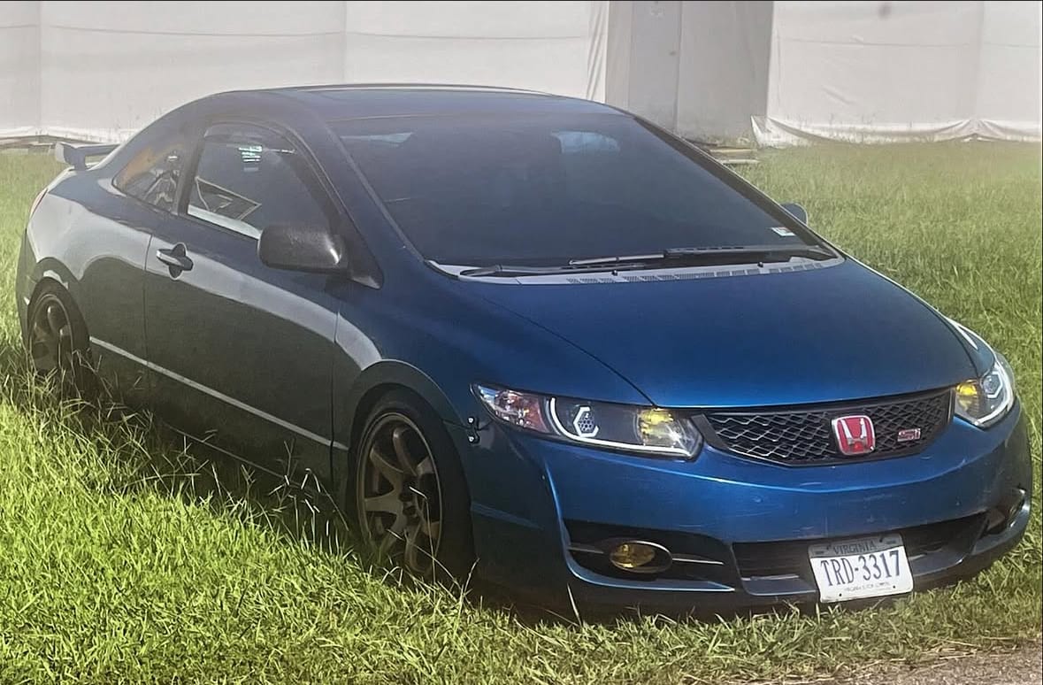 RogueThrottleCo LLC, photo 3