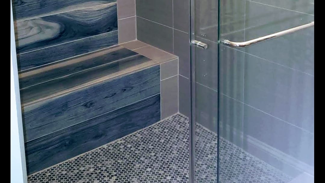 Alliance Flooring LLC, photo 2