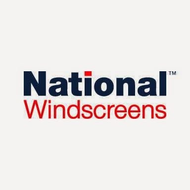National Windscreens Norwich