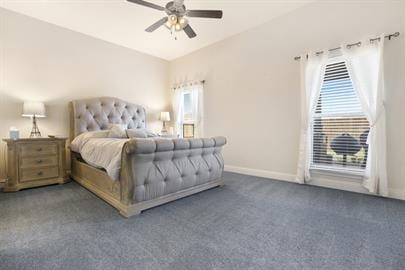 Align Property Management, photo 4