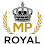 Mp Royal Auto Mobile Detailing/ceramic coatings Arizona