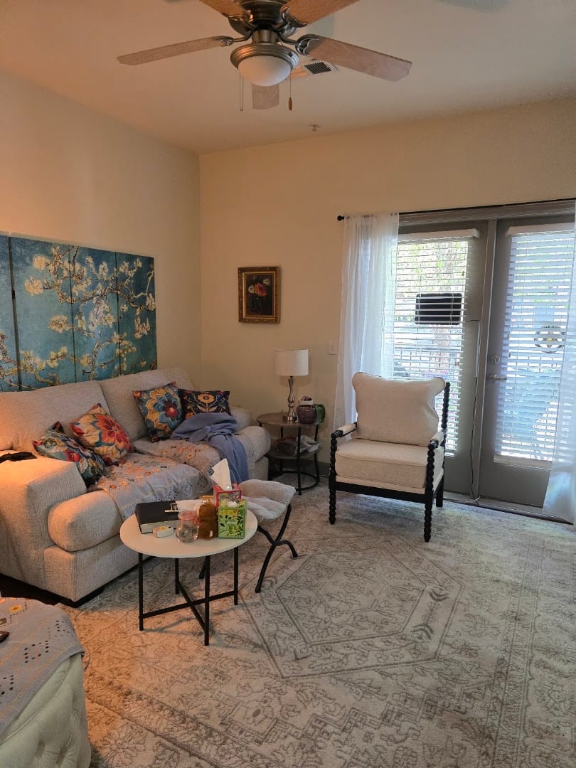 Neat N Tidy House Cleaning Centennial