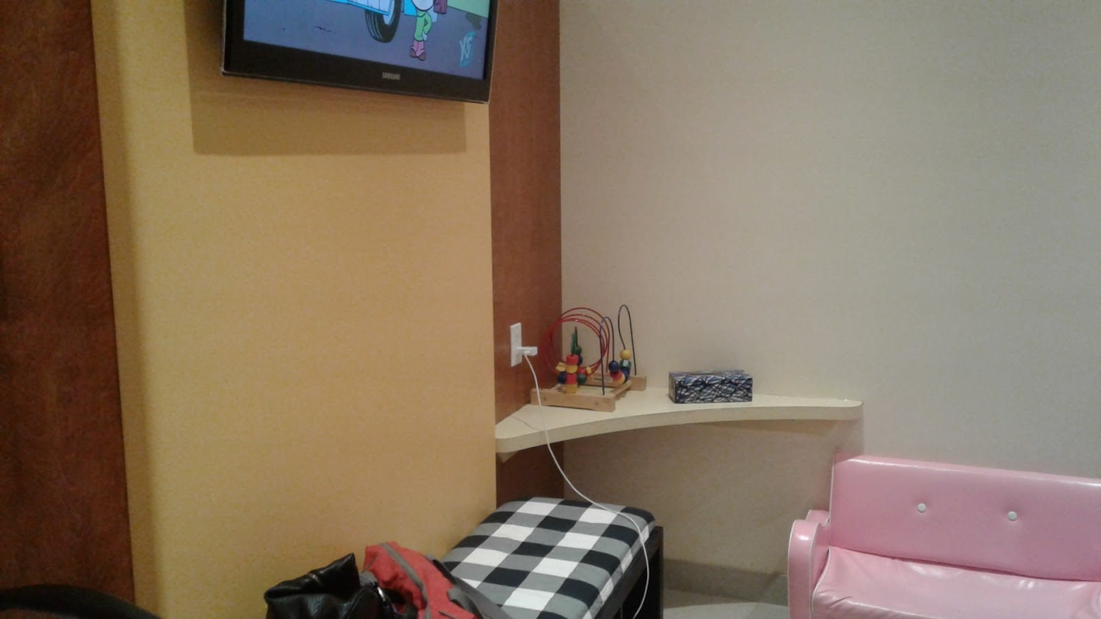 Lee & Yoon Dental, photo 4