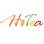 HiTea - Bubble Tea & Desserts