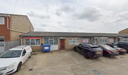 A & S Cooling Services