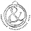 Ampersand International Arts