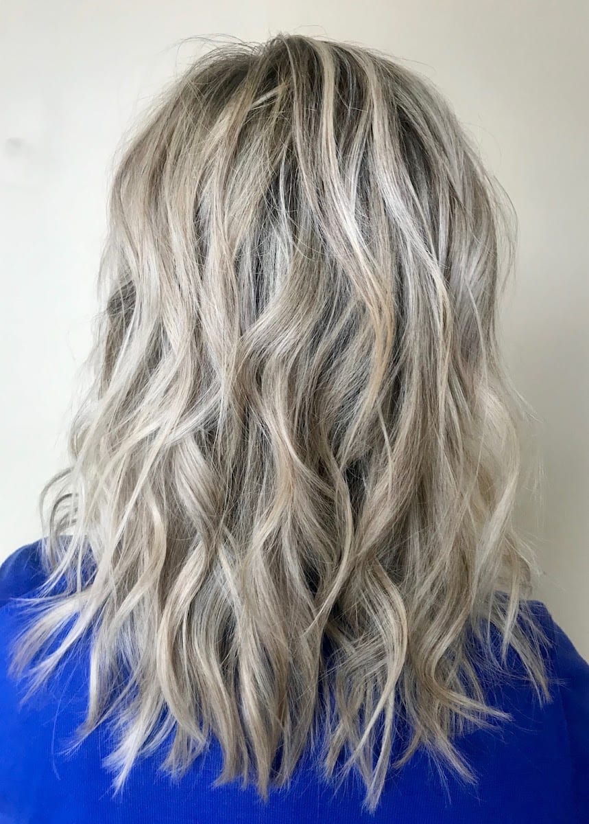 Uptown Salon Lantana, photo 4