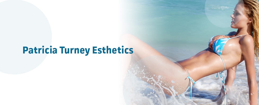 Patricia Turney Esthetics, photo 3