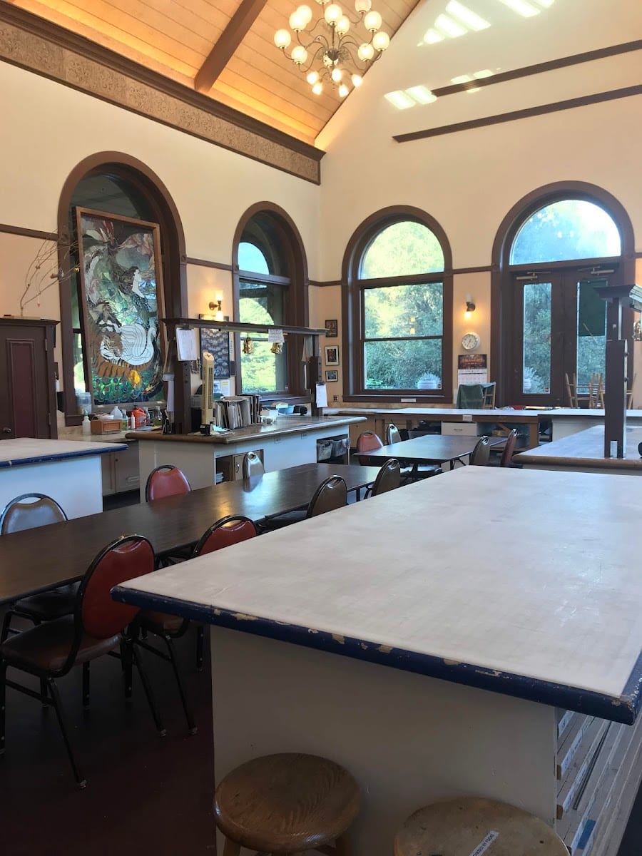 Sharon Art Studio, photo 3