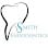 Smith Endodontics